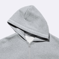 https://image.uniqlo.com/GU/ST3/jp/imagesgoods/358474/feature/jpgoods_358474_feature2.jpg