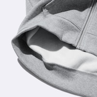 https://image.uniqlo.com/GU/ST3/jp/imagesgoods/358474/feature/jpgoods_358474_feature3.jpg