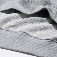 https://image.uniqlo.com/GU/ST3/jp/imagesgoods/358476/feature/jpgoods_358476_feature1.jpg