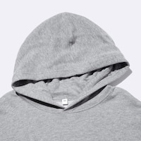 https://image.uniqlo.com/GU/ST3/jp/imagesgoods/358476/feature/jpgoods_358476_feature2.jpg