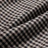 https://image.uniqlo.com/GU/ST3/jp/imagesgoods/358488/feature/jpgoods_358488_feature1.jpg