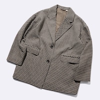 https://image.uniqlo.com/GU/ST3/jp/imagesgoods/358488/feature/jpgoods_358488_feature2.jpg