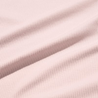 https://image.uniqlo.com/GU/ST3/jp/imagesgoods/358541/feature/jpgoods_358541_feature1.jpg