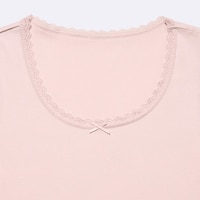 https://image.uniqlo.com/GU/ST3/jp/imagesgoods/358541/feature/jpgoods_358541_feature2.jpg