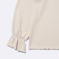 https://image.uniqlo.com/GU/ST3/jp/imagesgoods/358543/feature/jpgoods_358543_feature2.jpg