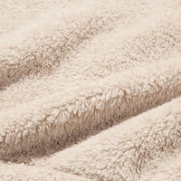 https://image.uniqlo.com/GU/ST3/jp/imagesgoods/358546/feature/jpgoods_358546_feature1.jpg
