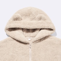 https://image.uniqlo.com/GU/ST3/jp/imagesgoods/358546/feature/jpgoods_358546_feature2.jpg