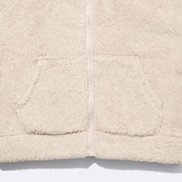 https://image.uniqlo.com/GU/ST3/jp/imagesgoods/358546/feature/jpgoods_358546_feature3.jpg