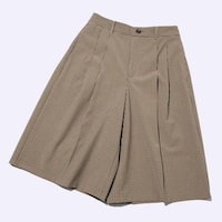 https://image.uniqlo.com/GU/ST3/jp/imagesgoods/358550/feature/jpgoods_358550_feature1.jpg