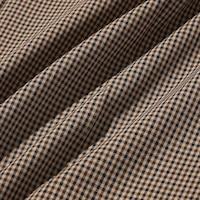 https://image.uniqlo.com/GU/ST3/jp/imagesgoods/358550/feature/jpgoods_358550_feature2.jpg