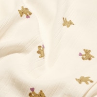 https://image.uniqlo.com/GU/ST3/jp/imagesgoods/358554/feature/jpgoods_358554_feature1.jpg