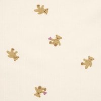 https://image.uniqlo.com/GU/ST3/jp/imagesgoods/358554/feature/jpgoods_358554_feature2.jpg
