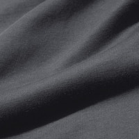 https://image.uniqlo.com/GU/ST3/jp/imagesgoods/358555/feature/jpgoods_358555_feature1.jpg