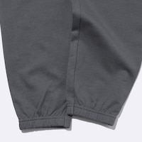 https://image.uniqlo.com/GU/ST3/jp/imagesgoods/358555/feature/jpgoods_358555_feature2.jpg