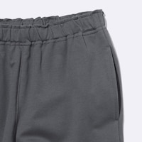 https://image.uniqlo.com/GU/ST3/jp/imagesgoods/358555/feature/jpgoods_358555_feature3.jpg