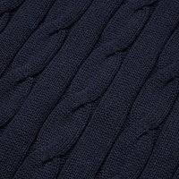 https://image.uniqlo.com/GU/ST3/jp/imagesgoods/358611/feature/jpgoods_358611_feature1.jpg