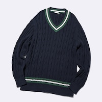 https://image.uniqlo.com/GU/ST3/jp/imagesgoods/358611/feature/jpgoods_358611_feature2.jpg