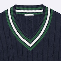 https://image.uniqlo.com/GU/ST3/jp/imagesgoods/358611/feature/jpgoods_358611_feature3.jpg
