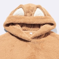 https://image.uniqlo.com/GU/ST3/jp/imagesgoods/358626/feature/jpgoods_358626_feature2.jpg