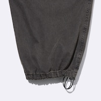 https://image.uniqlo.com/GU/ST3/jp/imagesgoods/358642/feature/jpgoods_358642_feature1.jpg