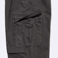 https://image.uniqlo.com/GU/ST3/jp/imagesgoods/358642/feature/jpgoods_358642_feature2.jpg