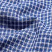 https://image.uniqlo.com/GU/ST3/jp/imagesgoods/358670/feature/jpgoods_358670_feature1.jpg
