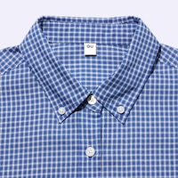 https://image.uniqlo.com/GU/ST3/jp/imagesgoods/358670/feature/jpgoods_358670_feature2.jpg