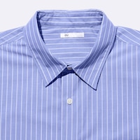 https://image.uniqlo.com/GU/ST3/jp/imagesgoods/358672/feature/jpgoods_358672_feature1.jpg