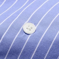 https://image.uniqlo.com/GU/ST3/jp/imagesgoods/358672/feature/jpgoods_358672_feature2.jpg
