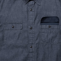 https://image.uniqlo.com/GU/ST3/jp/imagesgoods/358673/feature/jpgoods_358673_feature1.jpg