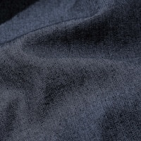 https://image.uniqlo.com/GU/ST3/jp/imagesgoods/358673/feature/jpgoods_358673_feature2.jpg