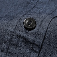 https://image.uniqlo.com/GU/ST3/jp/imagesgoods/358673/feature/jpgoods_358673_feature3.jpg