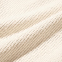 https://image.uniqlo.com/GU/ST3/jp/imagesgoods/358674/feature/jpgoods_358674_feature1.jpg