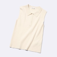 https://image.uniqlo.com/GU/ST3/jp/imagesgoods/358674/feature/jpgoods_358674_feature2.jpg