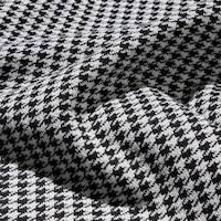 https://image.uniqlo.com/GU/ST3/jp/imagesgoods/358696/feature/jpgoods_358696_feature1.jpg