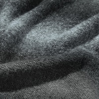 https://image.uniqlo.com/GU/ST3/jp/imagesgoods/358700/feature/jpgoods_358700_feature1.jpg