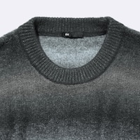 https://image.uniqlo.com/GU/ST3/jp/imagesgoods/358700/feature/jpgoods_358700_feature2.jpg