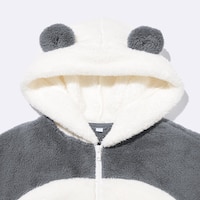 https://image.uniqlo.com/GU/ST3/jp/imagesgoods/358705/feature/jpgoods_358705_feature2.jpg