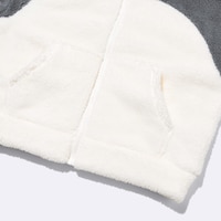 https://image.uniqlo.com/GU/ST3/jp/imagesgoods/358705/feature/jpgoods_358705_feature3.jpg