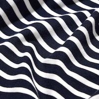 https://image.uniqlo.com/GU/ST3/jp/imagesgoods/358706/feature/jpgoods_358706_feature2.jpg