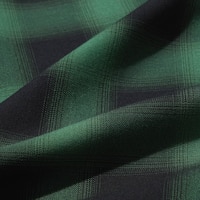 https://image.uniqlo.com/GU/ST3/jp/imagesgoods/358709/feature/jpgoods_358709_feature1.jpg