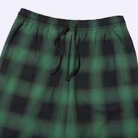 https://image.uniqlo.com/GU/ST3/jp/imagesgoods/358709/feature/jpgoods_358709_feature2.jpg