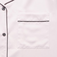 https://image.uniqlo.com/GU/ST3/jp/imagesgoods/358765/feature/jpgoods_358765_feature2.jpg