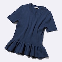 https://image.uniqlo.com/GU/ST3/jp/imagesgoods/358781/feature/jpgoods_358781_feature1.jpg