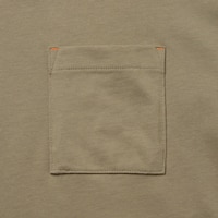 https://image.uniqlo.com/GU/ST3/jp/imagesgoods/358799/feature/jpgoods_358799_feature3.jpg
