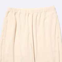 https://image.uniqlo.com/GU/ST3/ko/imagesgoods/358826/feature/jpgoods_358826_feature2.jpg