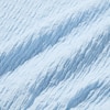 https://image.uniqlo.com/GU/ST3/ko/imagesgoods/358838/feature/jpgoods_358838_feature1.jpg