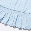 https://image.uniqlo.com/GU/ST3/ko/imagesgoods/358838/feature/jpgoods_358838_feature2.jpg