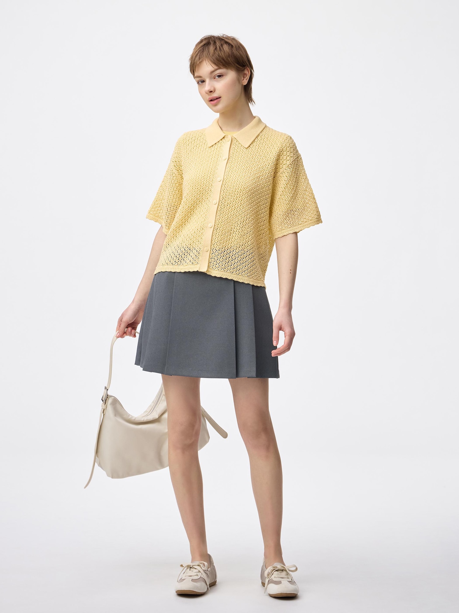 jpgoods_08_359074_3x4.jpg