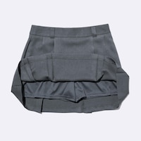 https://image.uniqlo.com/GU/ST3/jp/imagesgoods/359334/feature/jpgoods_359334_feature1.jpg